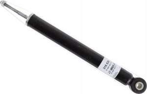 Sachs Amortyzator Tył L/p 315530