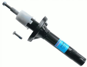 Sachs Amortyzator 310808