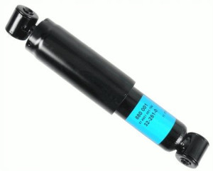 Sachs Amortyzator 880001