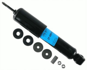 Sachs Amortyzator 170577