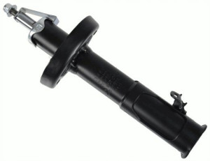 Sachs Amortyzator Przód Pr 314619