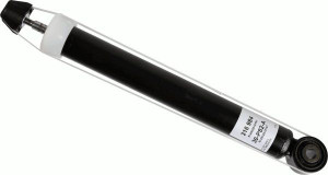 Sachs 316 984 Amortyzator