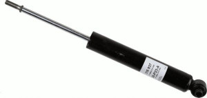 Sachs 316 937 Amortyzator