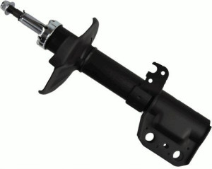Sachs Amortyzator Przód Pr 317110