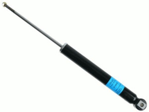 Sachs Amortyzator 170823