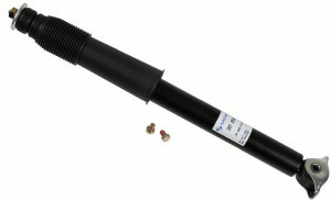 Sachs Amortyzator Przód L/p 317254