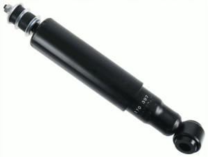 Sachs Amortyzator 110397