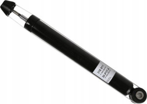 Sachs Amortyzator 316911