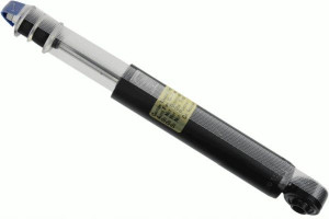 Sachs Amortyzator 280665