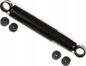 Sachs Amortyzator 317205