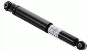 Sachs 315 011 Amortyzator