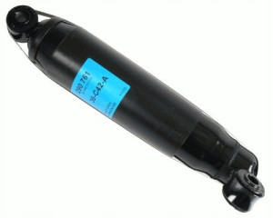 Sachs Amortyzator Tył 290761