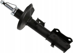 Sachs Le 317185