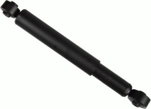 Sachs Amortyzator Tył Le 280613