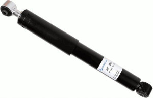 Sachs 317 353 Amortyzator