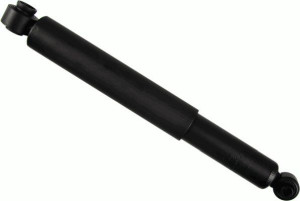 Sachs Amortyzator 317118