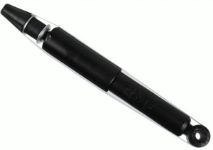 Sachs Amortyzator 316940