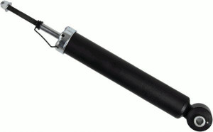 Sachs Amortyzator Tył L/p 317100