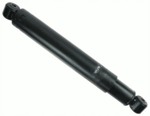 Sachs Amortyzator 101496