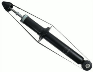 Sachs Amortyzator 313977