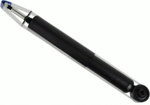 Sachs Amortyzator 280649