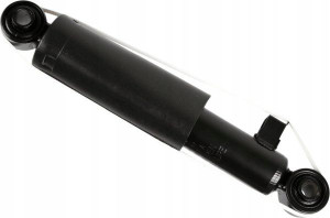 Sachs Amortyzator 315917