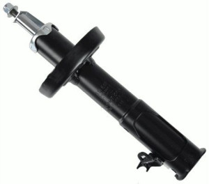Sachs Amortyzator Przód Le 314618