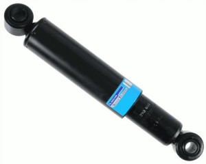 Sachs Amortyzator 290062