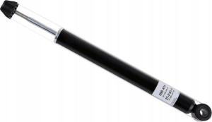 Sachs Amortyzator Tył L/p 290414