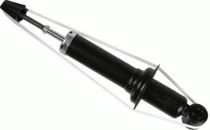 Sachs Amortyzator 317601