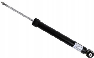 Sachs Amortyzator Tył Le 318202