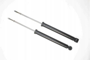 Sachs 316 707 Amortyzator