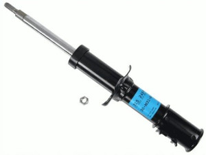 Sachs 315 249 Amortyzator