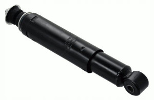 Sachs Amortyzator Sac-112898-zs1