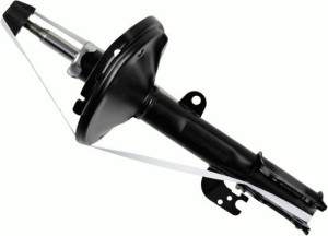 Sachs Le 317149