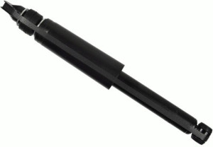 Sachs Amortyzator 313604