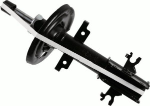 Sachs Amortyzator 317420