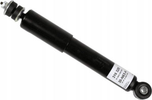 Sachs Amortyzator Przód 316325