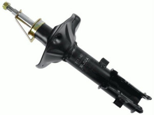 Sachs Amortyzator 313846