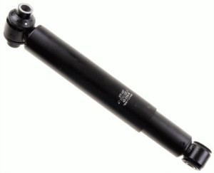 Sachs Amortyzator 311487