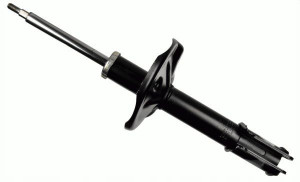 Sachs Amortyzator 313799