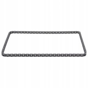 Febi Lancuch Rozrzadu Bmw 1 E87