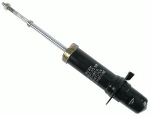 Sachs Amortyzator 313331