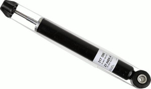 Sachs 317 396 Amortyzator