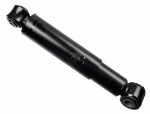 Sachs Amortyzator Sac-125149-zs1