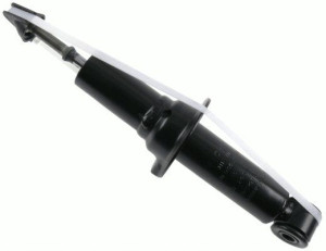 Sachs Amortyzator Sac-311781-zs1