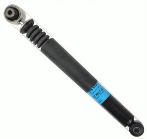 Sachs Amortyzator 315519