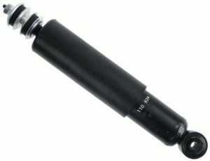 Sachs Amortyzator 110824
