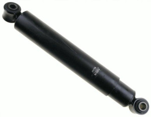 Sachs Amortyzator 312716