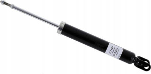 Sachs Amortyzator Le 317409